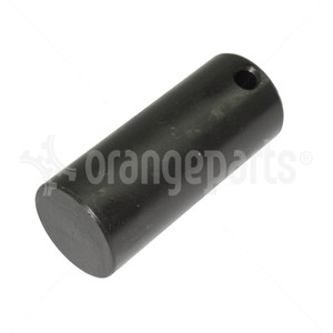 STILL 4492921 EYEBOLT