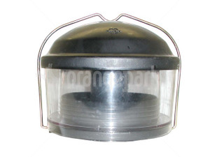 STILL 0526128 PRECLEANER