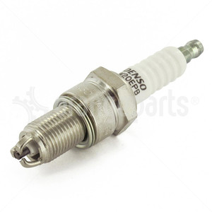 STILL 0171995 SPARK PLUG