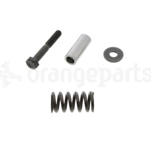 STILL 0172162 ADJUSTER