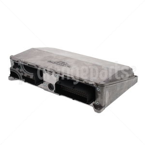STILL 3903605837 CONTROLLER