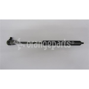 STILL 0009655717 GAS SPRING