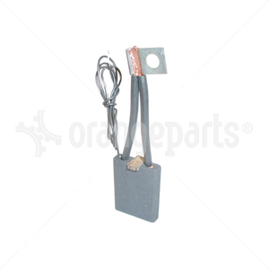 STILL 0029718124 BRUSH CARBON