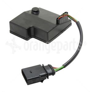 STILL 0722174 STEUERGERAET