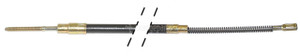 STILL 0147826 CABLE BRAKE
