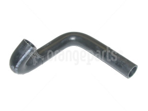 STILL 0528175 RADIATOR HOSE