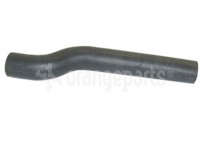STILL 0376458 RADIATOR HOSE