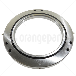 STILL 0009247804 BEARING THRUST