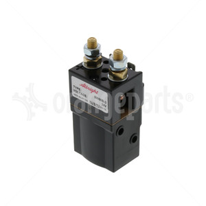 STILL 0724144 CONTACTOR