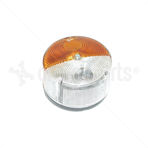 STILL 0522579 FLASH LIGHT