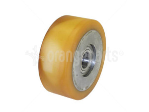 STILL 8343101 LOAD WHEEL