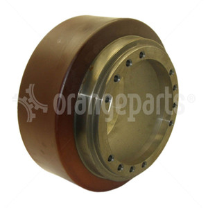 STILL 8346637 DRIVE WHEEL