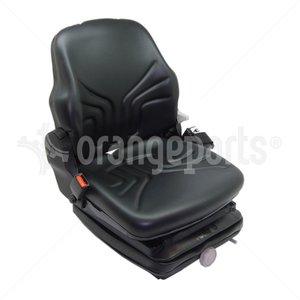 STILL 3364331003 SEAT