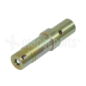 STILL 4492929 EYEBOLT