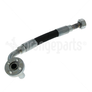 STILL 0527247 HOSE HYDRAULIC