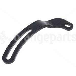 STILL 0009312130 LEVER