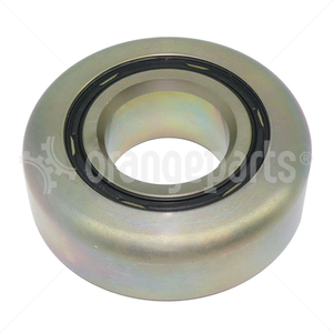STILL 0009249113 SUPPORT ROLLER