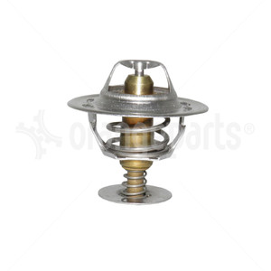 HYSTER 349458 THERMOSTAT