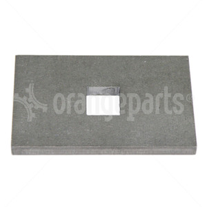 STILL 0386754 HOUDER STEUN