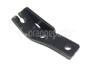 STILL 0385858 HOUDER