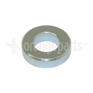 STILL 0009141624 WASHER