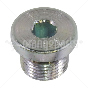 STILL 0170196 METAL PLUG