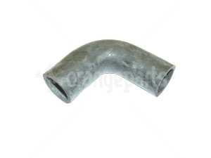 STILL 0317198 RADIATOR HOSE