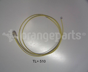 STILL 8401227 SENSOR