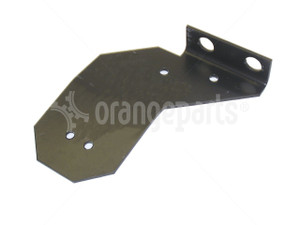 STILL 0353795 HOUDERRE