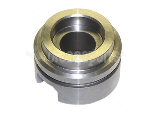 STILL 0304201 NEIGCILKOP