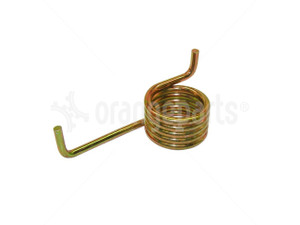 STILL 0380033 SPRING