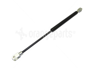 STILL 0621437 GAS SPRING PRESSURE