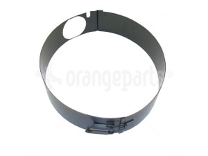 STILL 0156390 PROTECTIVE STRAP