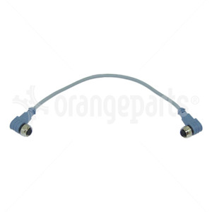 STILL 0379148 CABLE