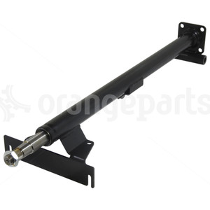 STILL 0607562 STEERING SHAFT