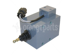 STILL 0624283 HEFMAGNEET