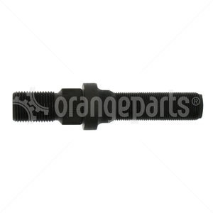 HYSTER 4098948 WHEEL STUD