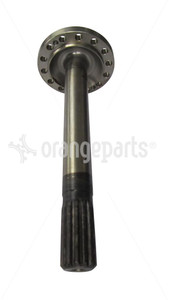 STILL 0147906 SHAFT AXLE