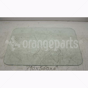 STILL 0161576 ROOF PANE