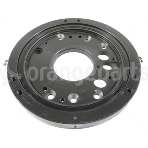 HYSTER 1470105 BRG MDU