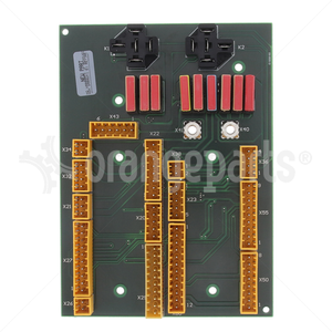 STILL 0656910 PRINT