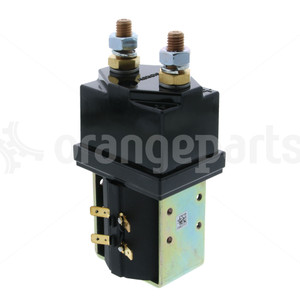 HYSTER 4097539 CONTACTOR ULEE 24V ULEE 24V