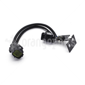 STILL 0641473 GEBERVO