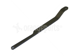 STILL 0702570 HOOK
