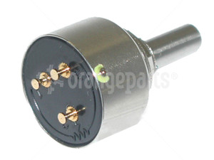 STILL 8002858 POTENTIOMETER