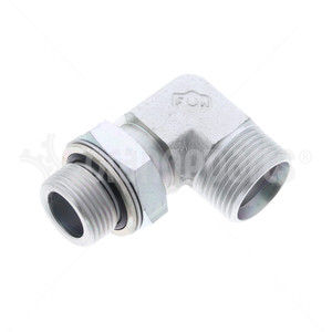 STILL 0531843 FITTING