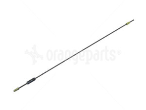 STILL 1265105006 PIPE BRAKE