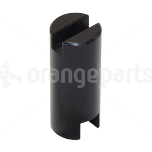 STILL 0009763205 TAPPET