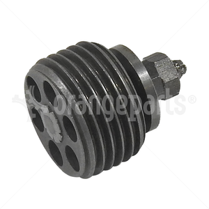 STILL 0520621 VALVE