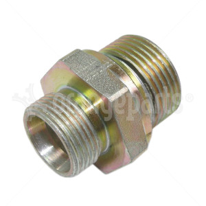 STILL 0524703 SCREW